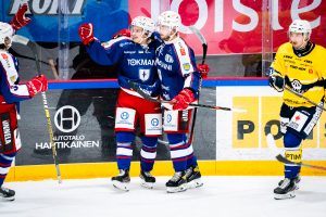 tj_hokkimestis20210105