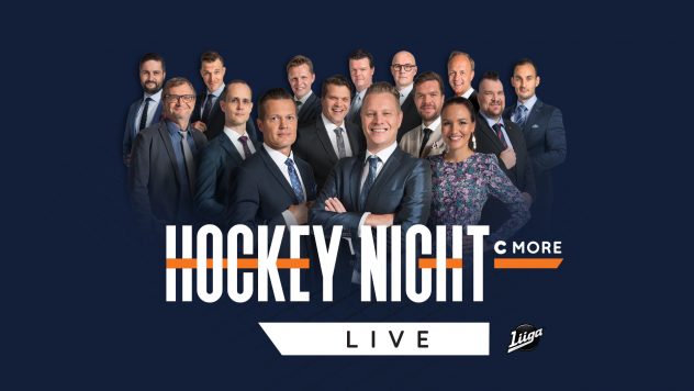 cmoreteliahockeynight_kuvitus