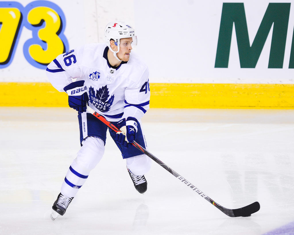 Milloin Mikko Lehtonen debytoi Columbuksessa? Suomalaispuolustajan