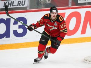 omsk_pokkaville20210308