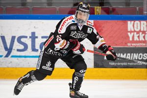 siikanenpatrikjyp20210329