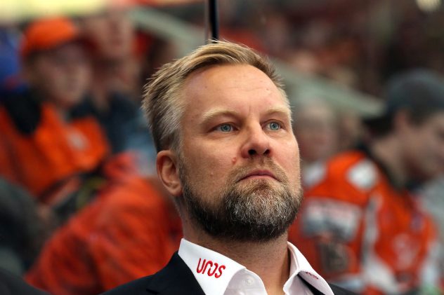 HPK – Kärpät