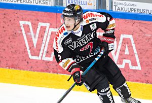 jyp_kakkonenvaltteri20210401