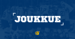 leijonat_joukkue_banner