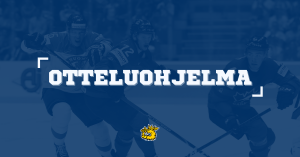 leijonat_otteluohjelma_banner