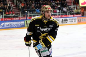 HPK – SaiPa