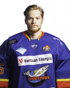 27746761_jukuri_samuel.png.600x750_q85_box-27,82,386,531