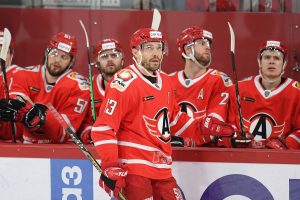 severstal_datsjukpavel20210715