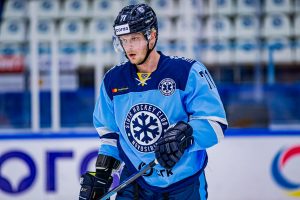 sibir_puustinenjuuso20210704