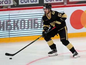 omsk_kaskioliwer20210916