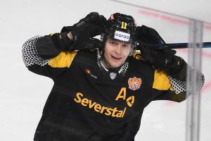 severstal_roobarobert20210915