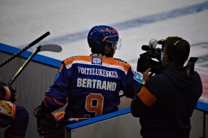 vml_bertrandcharles20210918