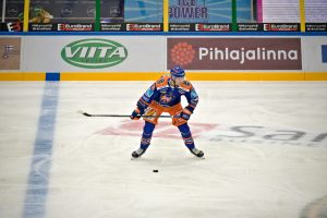 vml_kinnunensanttu20210918