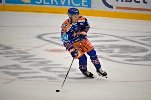 vml_kinnunensanttu20210919