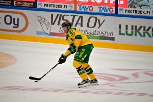 vml_kontiolapetri20210917