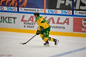 vml_lancasterles20210919