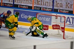 vml_langhamermarek20210919