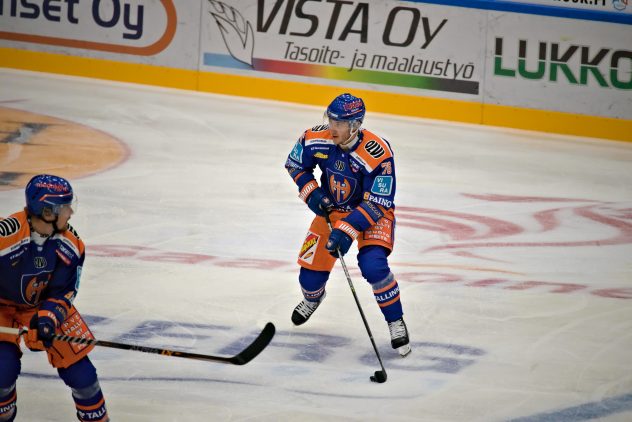 vml_levtchianton20210919