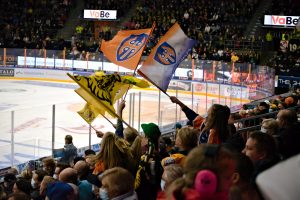 vml_tapparailveskuvitus2021