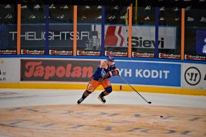 vml_virtapatrik20210918