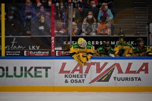 vml_zerenkovadim20210919