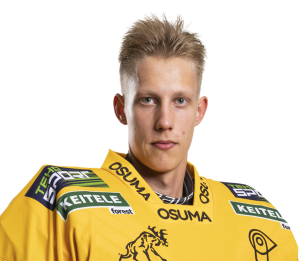Liiga-sopimus purettu! NHL:ään varattu suomalaisjätti vaihtaa maisemaa 32309559_Tikkanen_Henrik_21.png.600x750_q85_box-174,51,925,988 (1)