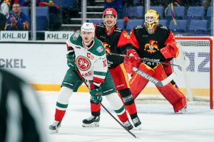 akbars_bjorninenhannes20211004