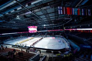 severstal_dinamoriika20211022