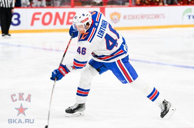 ska_lehtonenmikko20211027