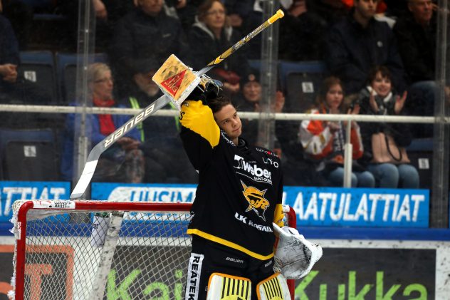 HPK – SaiPa