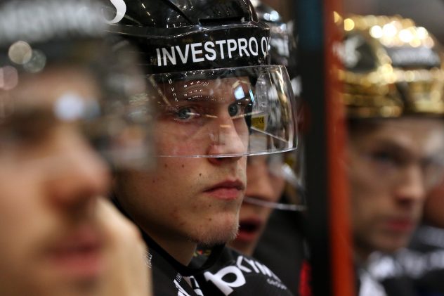 HPK – Kärpät