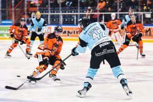 tn_eronenteemu20211109