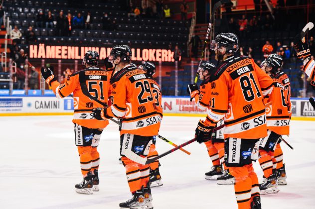 tn_hpkjoukkue20211108