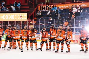 tn_hpkkuvitusjoukkue20211109