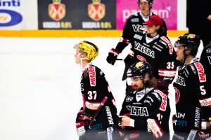 tn_kemelljoakim20211027