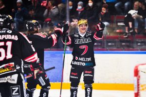 tn_kemelljoakim20211028