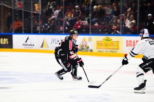 tn_lambertbrad20211102