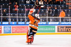 tn_laurikaineneetu20211108