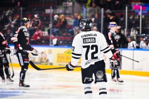 tn_liukaseetu20211101