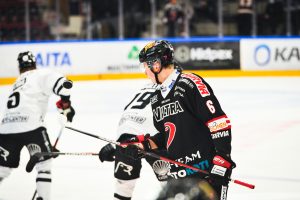 tn_ottavainenville2021031