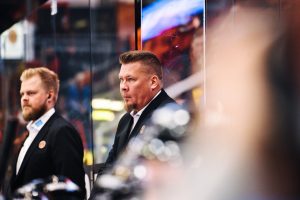 tn_pikkarainenjarno20211109