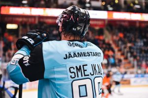 tn_smejkaljiri20211106