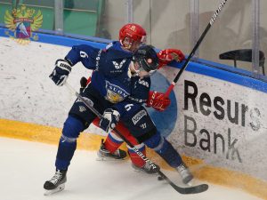 fhr_viroeemil20211224