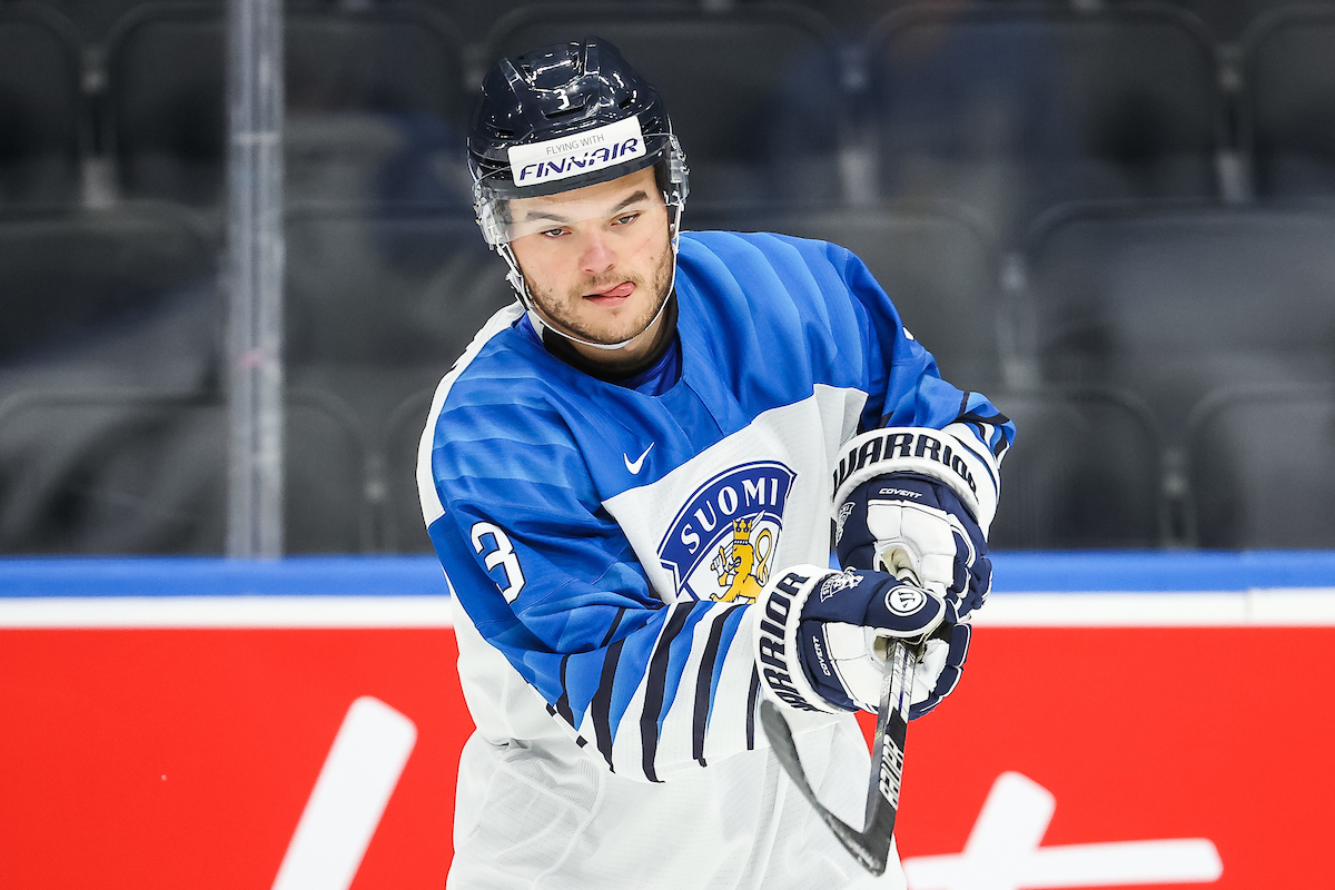 www.leijonat.com