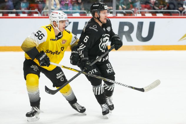 severstal_pulkkinenteemu20211228