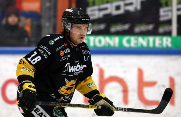 HPK – SaiPa