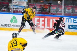 tn_jarvinenmatti20211222