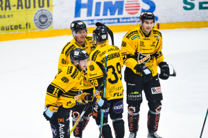 tn_kalpakuvitus20211222