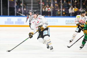 tn_leskinenville20211215