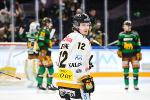 tn_leskinenville20211216